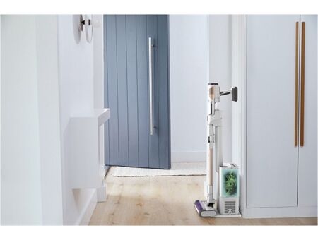 Shark IW3611EU Detect Pro