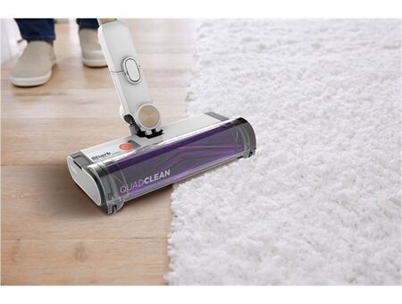 Shark IW3611EU Detect Pro