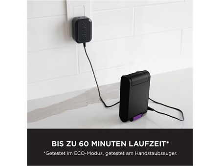 Shark IW3611EU Detect Pro