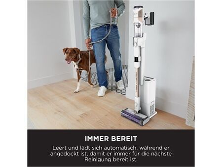 Shark IW3611EU Detect Pro