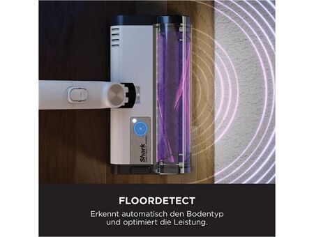 Shark IW3611EU Detect Pro