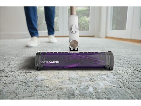 Shark IW3611EU Detect Pro