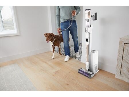 Shark IW3611EU Detect Pro