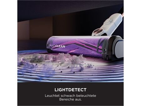 Shark IW3611EU Detect Pro