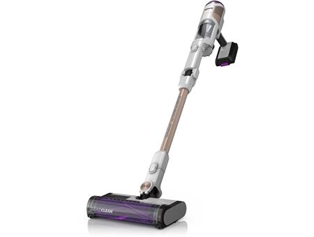 Shark IW3611EU Detect Pro