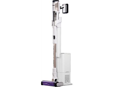 Shark IW3611EU Detect Pro