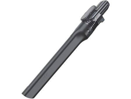 Shark 20cm Fugendüse