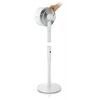 Shark FA220EU FlexBreeze
