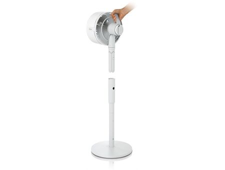 Shark FA220EU FlexBreeze