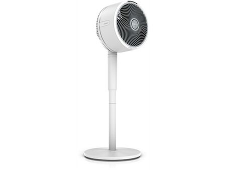 Shark FA220EU FlexBreeze