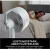 Shark FA220EU FlexBreeze