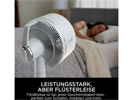 Shark FA220EU FlexBreeze