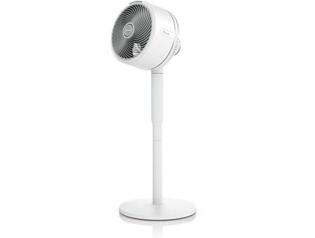 Shark FA220EU FlexBreeze