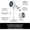 Shark FA220EU FlexBreeze