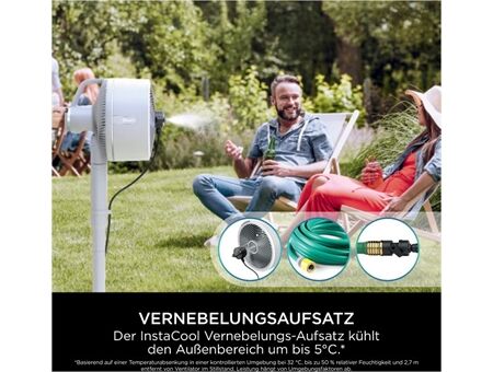 Shark FA220EU FlexBreeze