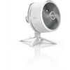 Shark FA220EU FlexBreeze