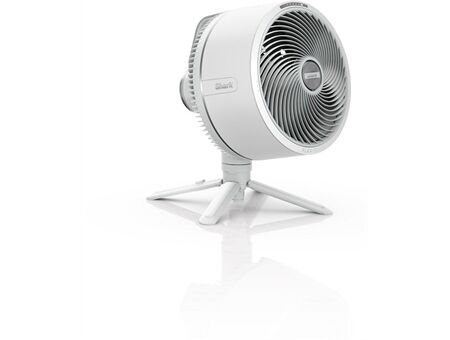 Shark FA220EU FlexBreeze