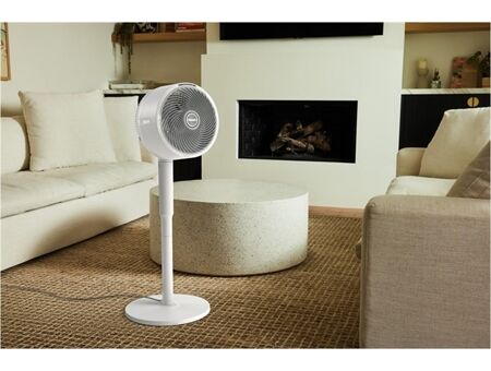 Shark FA220EU FlexBreeze
