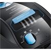 Siemens VSQ5 X 1230