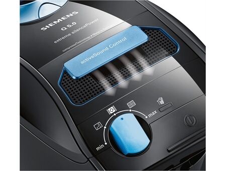 Siemens VSQ5 X 1230