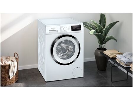 Siemens WM14N223