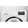 Siemens WM14N223