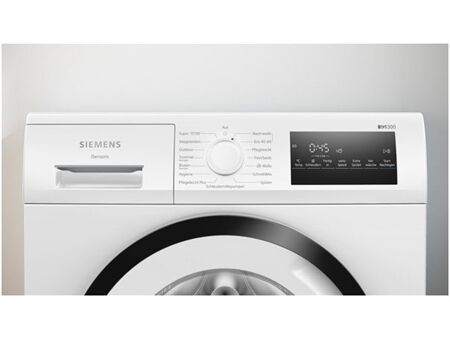 Siemens WM14N223