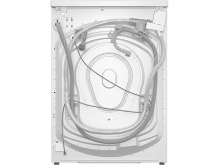 Siemens WM14N223