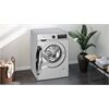 Siemens WN54G1X0