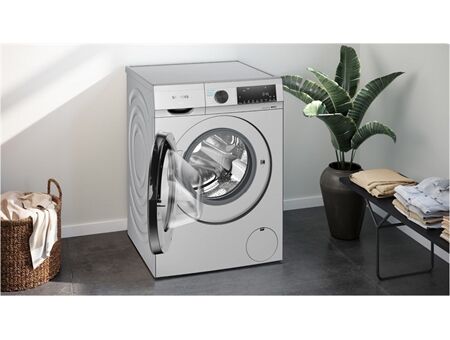 Siemens WN54G1X0