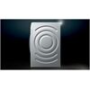 Siemens WN54G1X0
