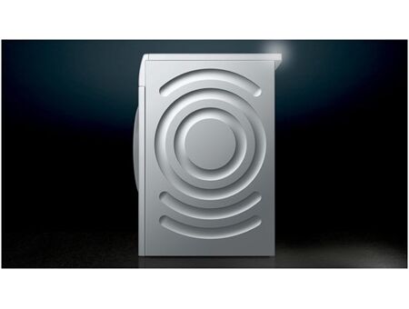 Siemens WN54G1X0