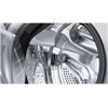 Siemens WN54G1X0