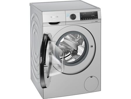 Siemens WN54G1X0