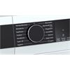 Siemens WQ33G2D40