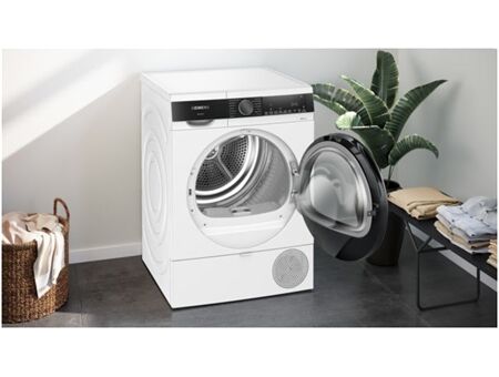 Siemens WQ33G2D40