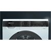 Siemens WQ33G2D40