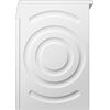 Siemens WQ33G2D40