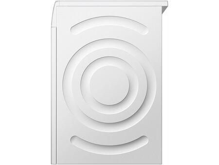 Siemens WQ33G2D40
