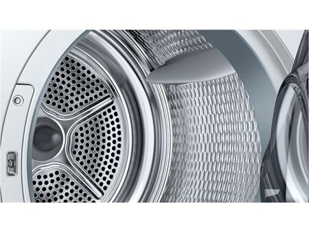 Siemens WQ33G2D40