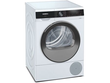 Siemens WQ33G2D40