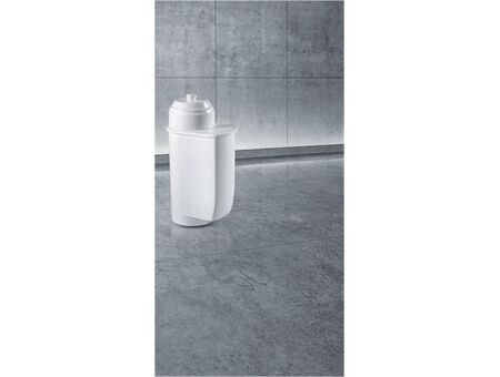 Siemens TZ 70003 Wasserfilter