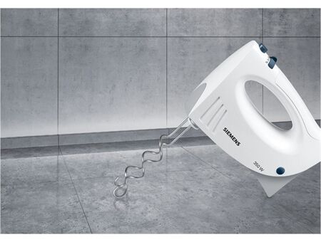 Siemens MQ 95520N Handrührer
