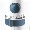 Siemens MQ 95520N Handrührer