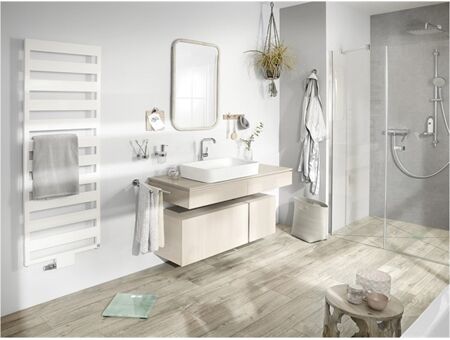 Soehnle Style Sense Compact 300 concrete