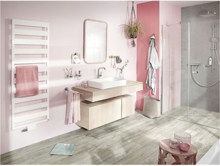 Soehnle Style Sense Compact 300 concrete