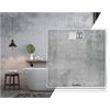 Soehnle Style Sense Compact 300 concrete