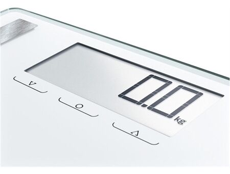 Soehnle 63858 PWD Shape Sense Control 200