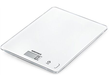 Soehnle 61501 KWD Page Compact 300