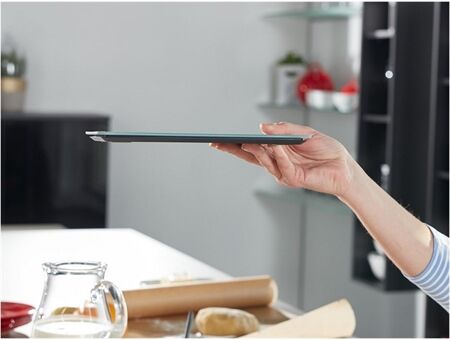 Soehnle Page Comfort 300 Slim